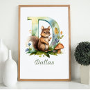 Search for woodland nursery posters Floral