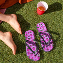 Search for strawberry sandals Trendy