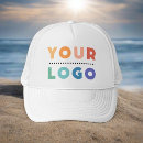 Search for event baseball hats Employee staff