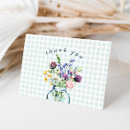 Search for jars cards Green