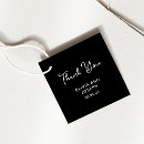 Search for shower tags weddings Simple
