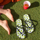 Search for neon green shoes Trendy