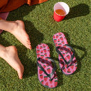 Recherche de de rose rouge chaussures Tendance