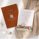 Recherche de montagneux cartes postales Fleur sauvage