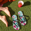 Recherche de illustrations chaussures Fleurs
