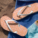 Search for checkers shoes Orange