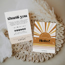 Search for boutique invitations Small business