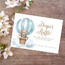 Recherche de raphia invitations Neutre