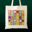 Search for guinea pig bags Cavy