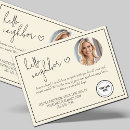 Recherche de sel cartes postales Pour tous
