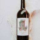 Search for mexico labels Mexican fiesta