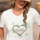 Search for st patricks day religious tshirts Christian