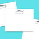Search for fishing fathers day cards For him