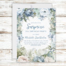 Search for surprise 21st birthday invitations Elegant