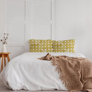 Search for circle pattern pillowcases Circles