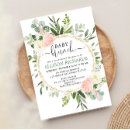 Search for girls brunch invitations Elegant