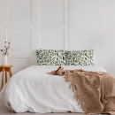 Search for berry pillowcases Pattern