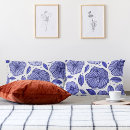 Search for ink pillowcases Modern