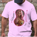 Search for envelope tshirts Valentine