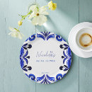 Search for mediterranean plates Watercolor