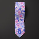 Recherche de rose pastel cravates Groomsman