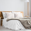 Search for copper pillowcases Trendy