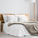 Search for silver pillowcases Trendy