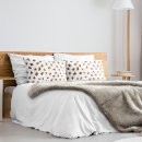 Search for christmas bedding Trendy