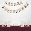 Search for happy retirement signs Rustic