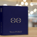 Search for estate planning binders Last testament