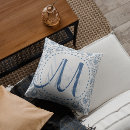 Search for chinoiserie pillows Trendy