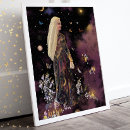 Recherche de candle posters Pour elle