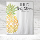 Search for tropical fruit photography Pineapple