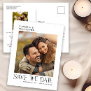 Search for clean vertical postcards Modern minimalist