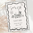 Recherche de frises cartes postales Pour eux