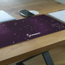 Recherche de gemini tapis souris Espace