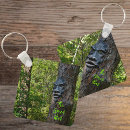 Search for folklore keychains Pagan