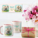 Search for elephant mother and baby mugs For her