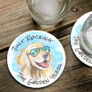 Search for puns coasters Cute