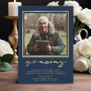 Search for spanish funeral cards Bereavement