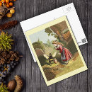 Search for bug kid postcards Black