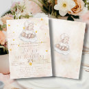 Recherche de moutons invitations Agneau