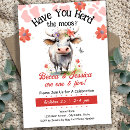 Search for cowboy birthday invitations Girl