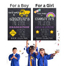 Search for pre k graduation invitations Elementary school