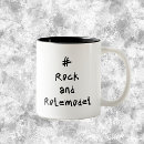 Search for papa rocks mugs Funny