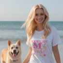 Search for retro font tshirts Bride
