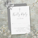 Search for confirmation rsvp cards Baptism