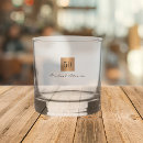 Search for bourbon Keepsake