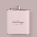 Search for bridesmaids flasks Script