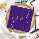 Recherche de graduation guest books Minimaliste